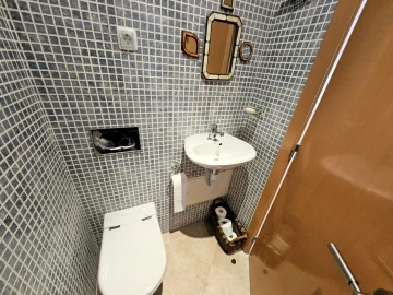 Moradia T3 para Venda em Tavira (Santa Maria e Santiago)