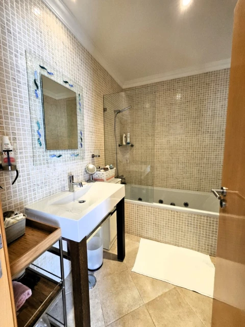 Moradia T3 para Venda em Tavira (Santa Maria e Santiago)