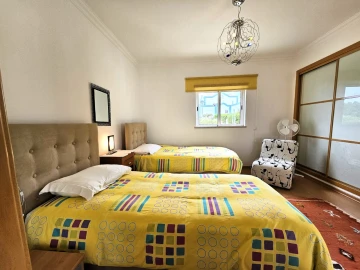 Moradia T3 para Venda em Tavira (Santa Maria e Santiago)