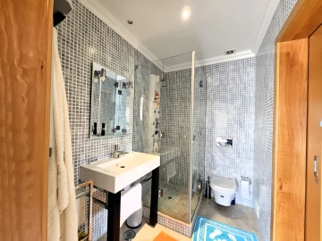 Moradia T3 para Venda em Tavira (Santa Maria e Santiago)