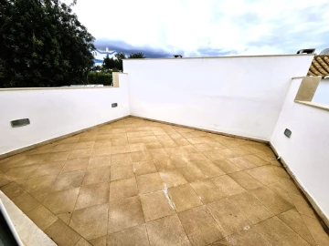 Moradia T3 para Venda em Tavira (Santa Maria e Santiago)