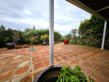 Moradia T3 para Venda em Tavira (Santa Maria e Santiago)