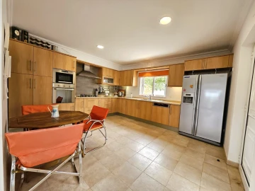 Moradia T3 para Venda em Tavira (Santa Maria e Santiago)