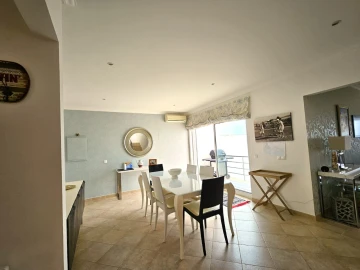 Moradia T3 para Venda em Tavira (Santa Maria e Santiago)