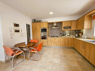 Moradia T3 para Venda em Tavira (Santa Maria e Santiago)