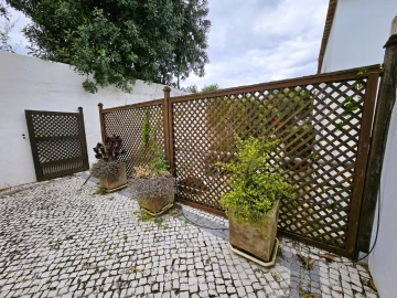 Moradia T3 para Venda em Tavira (Santa Maria e Santiago)