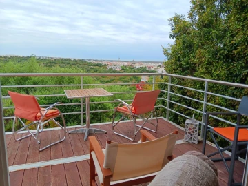 Moradia T3 para Venda em Tavira (Santa Maria e Santiago)