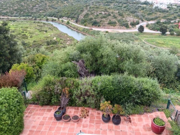 Moradia T3 para Venda em Tavira (Santa Maria e Santiago)