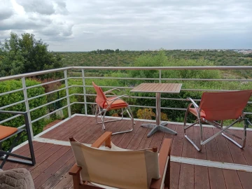 Moradia T3 para Venda em Tavira (Santa Maria e Santiago)