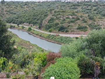 Moradia T3 para Venda em Tavira (Santa Maria e Santiago)