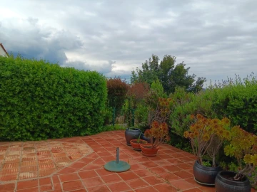 Moradia T3 para Venda em Tavira (Santa Maria e Santiago)