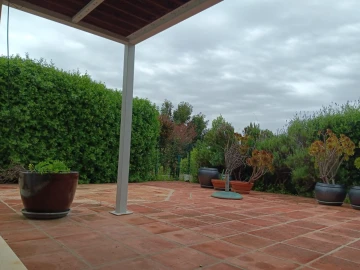 Moradia T3 para Venda em Tavira (Santa Maria e Santiago)