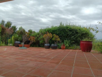 Moradia T3 para Venda em Tavira (Santa Maria e Santiago)