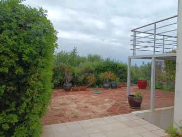 Moradia T3 para Venda em Tavira (Santa Maria e Santiago)