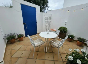 Moradia T3 para Venda em Tavira (Santa Maria e Santiago)