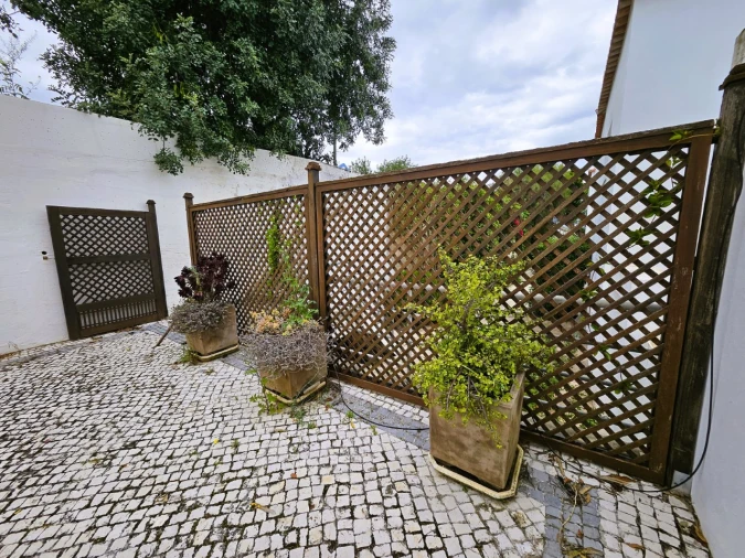 Moradia T3 para Venda em Tavira (Santa Maria e Santiago) Foto 35