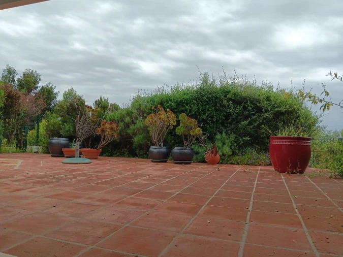 Moradia T3 para Venda em Tavira (Santa Maria e Santiago) Foto 28