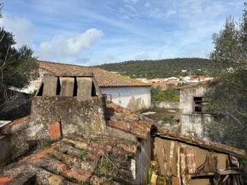 Quinta T5 para Venda em São Bartolomeu de Messines