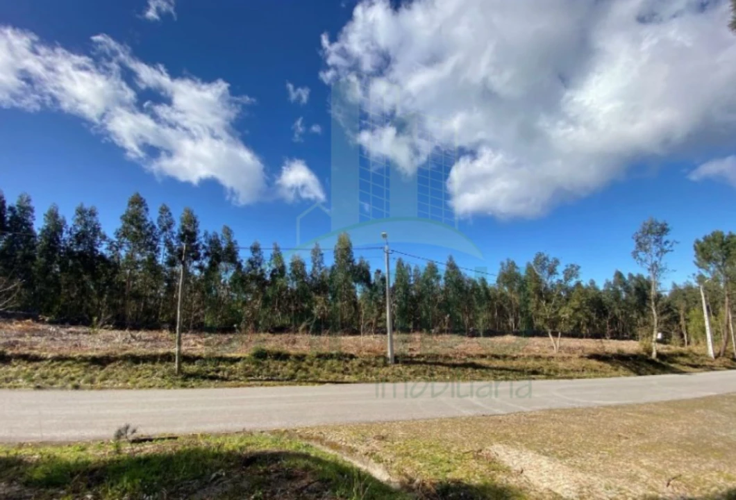 Terreno para Venda em Caminha (Matriz) e Vilarelho Foto 5