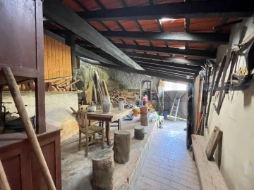 Quinta T1 para Venda em Angeja