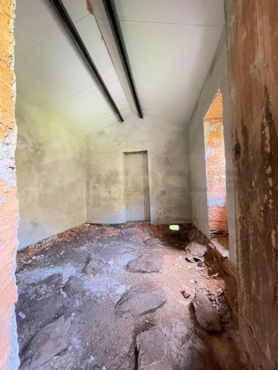 Quinta T1 para Venda em Angeja Foto 24