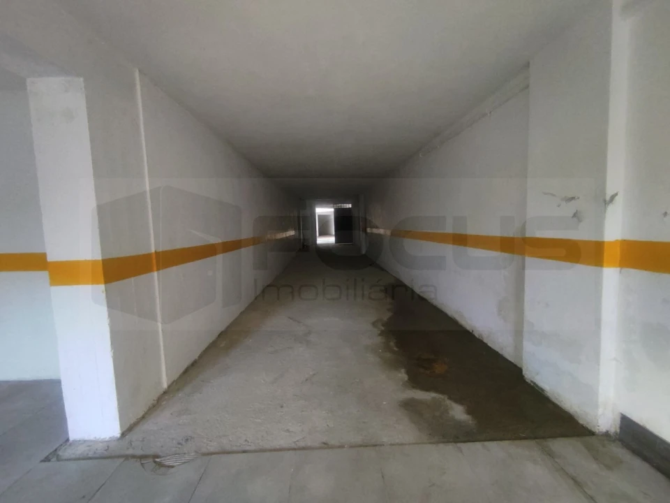 Armazém para Venda em Gafanha da Nazaré Foto 5