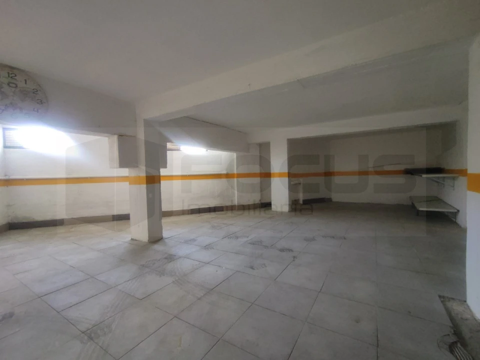 Armazém para Venda em Gafanha da Nazaré Foto 11