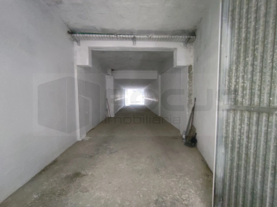 Armazém para Venda em Gafanha da Nazaré Foto 16