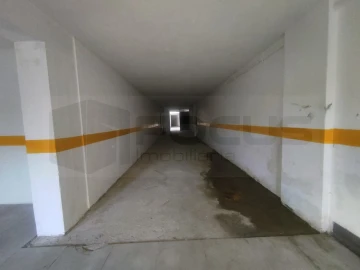 Armazém para Venda em Gafanha da Nazaré