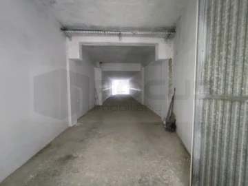 Armazém para Venda em Gafanha da Nazaré
