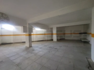 Armazém para Venda em Gafanha da Nazaré