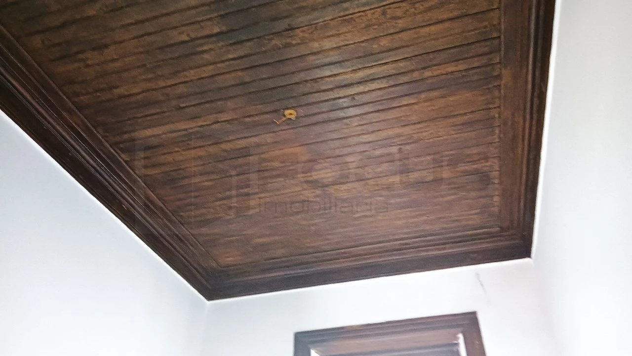 Moradia T4 para Venda em Aguada de Cima Foto 15