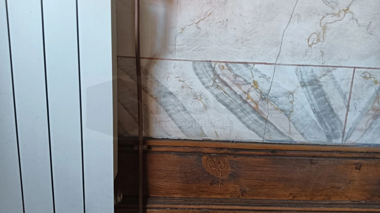 Moradia T4 para Venda em Aguada de Cima Foto 25