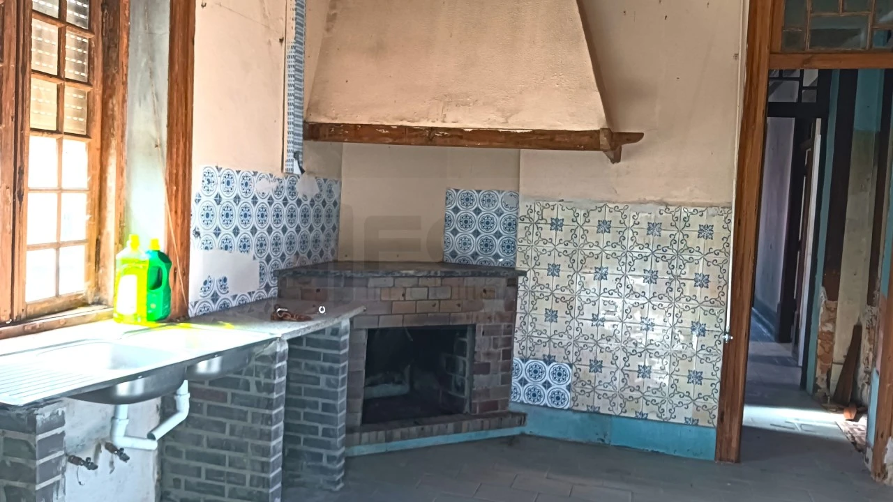 Moradia T4 para Venda em Aguada de Cima Foto 17