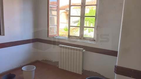 Moradia T4 para Venda em Aguada de Cima