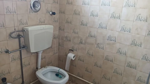 Moradia T4 para Venda em Aguada de Cima