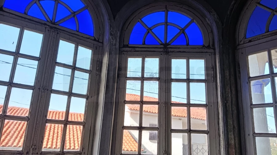 Moradia T4 para Venda em Aguada de Cima Foto 5