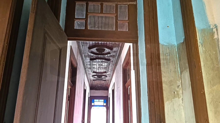 Moradia T4 para Venda em Aguada de Cima Foto 9