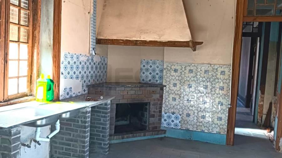 Moradia T4 para Venda em Aguada de Cima Foto 17