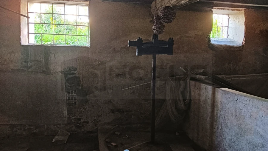 Moradia T4 para Venda em Aguada de Cima Foto 33