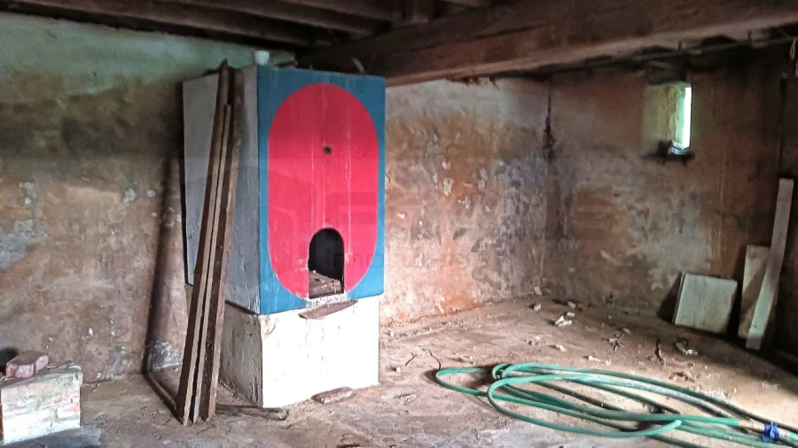 Moradia T4 para Venda em Aguada de Cima Foto 34