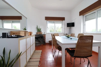 Quinta T5 para Venda em Samora Correia