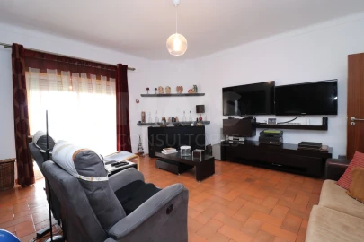 Quinta T5 para Venda em Samora Correia