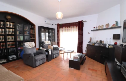 Quinta T5 para Venda em Samora Correia