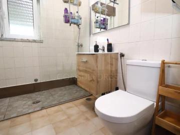 Quinta T5 para Venda em Samora Correia