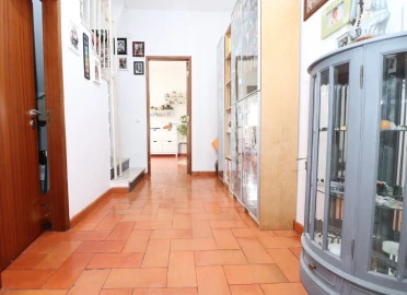 Quinta T5 para Venda em Samora Correia