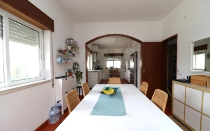 Quinta T5 para Venda em Samora Correia