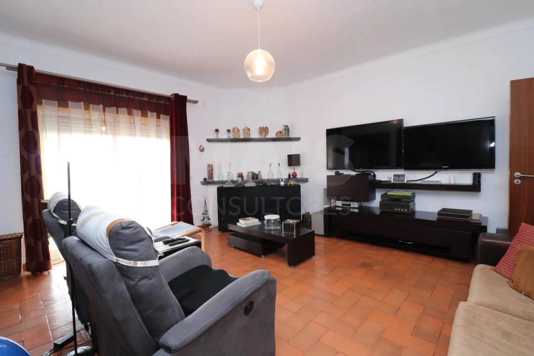 Quinta T5 para Venda em Samora Correia Foto 9