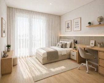 Moradia T5 para Venda em Pontinha e Famões