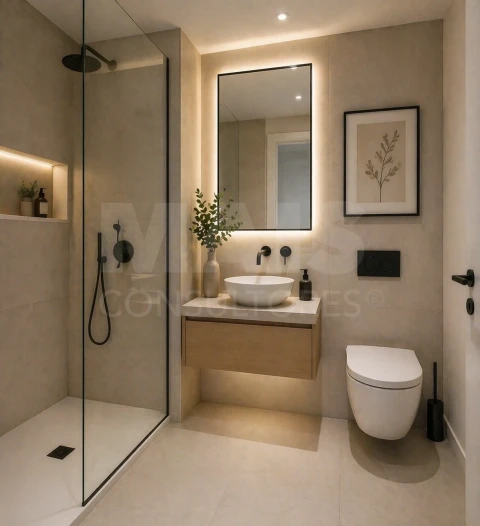 Moradia T5 para Venda em Pontinha e Famões